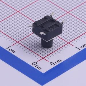 TS-1002S-07526C商品缩略图