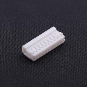 1-353908-0商品缩略图