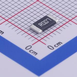 SY2512CFR007商品缩略图