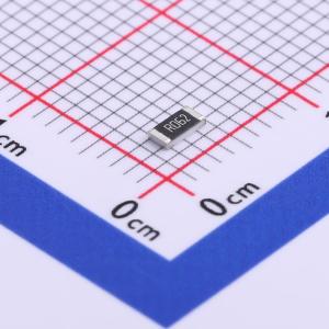 1206W4J062LT5E商品缩略图