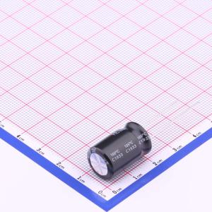 UHE2A121MHD6商品缩略图