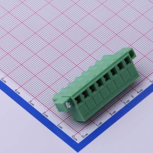 KF2EDGKM-5.08-8P商品缩略图