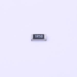 1206W4F158KT5E商品缩略图