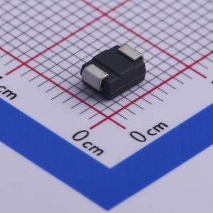 MRS1504T3G商品缩略图