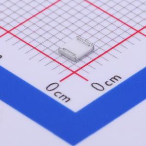 RTT123920FTP商品缩略图