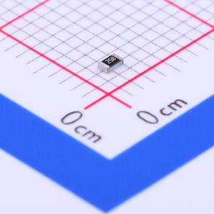 CR0603-FX-1781ELF商品缩略图