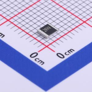 1210W2J024JT5E商品缩略图