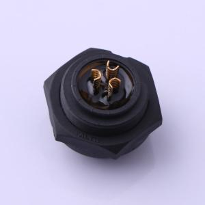 ACC-03RMMS-LC7001商品缩略图