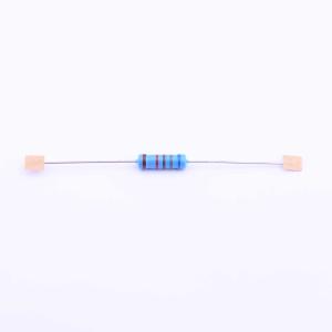 MFR3WSFTE73-68K1商品缩略图