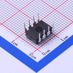 CR6336商品缩略图