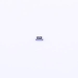 RCT03120KFLF商品缩略图