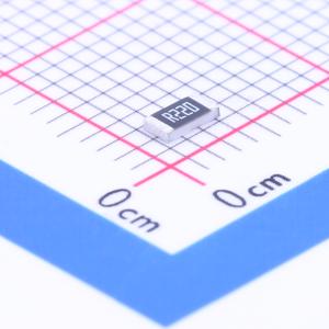 CRH1206FR220P05Z商品缩略图