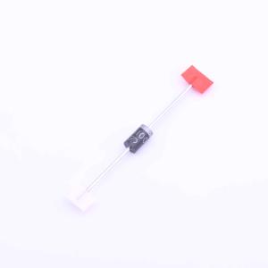 SB5100L商品缩略图