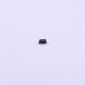 LDTA143ZET1G商品缩略图