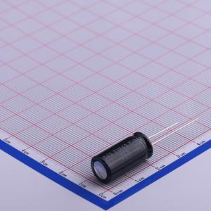 50ZLJ330M10X20商品缩略图