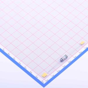 KNP2WS-0.15Ω±5%商品缩略图