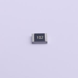 AC1210JR-071KL商品缩略图