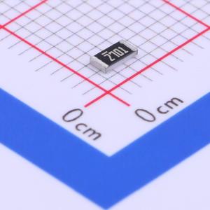 RMS12FT2701商品缩略图