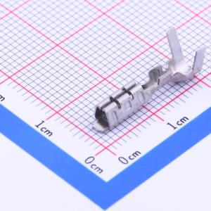 175065-1商品缩略图
