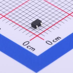 VBK2298商品缩略图