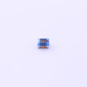 HSC0805-2R2J-T商品缩略图