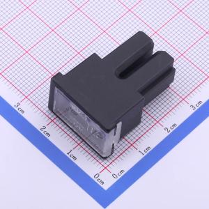 0293080.MXJ商品缩略图