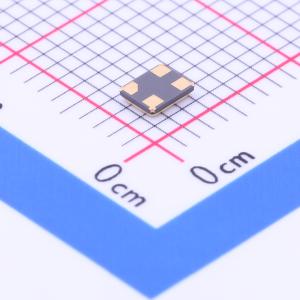 SX32Y026000B31T-10.5商品缩略图