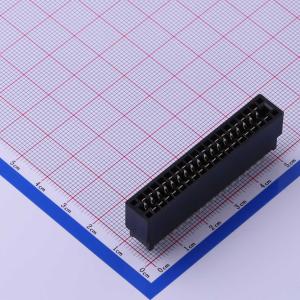 SA36BL0104商品缩略图