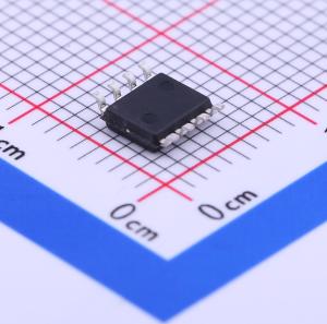 FT24C04A-KSR-T商品缩略图