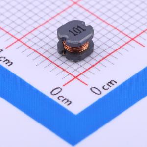 SCD0403T-101K-N商品缩略图