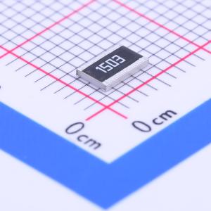 CRW1218F150KE04Z商品缩略图