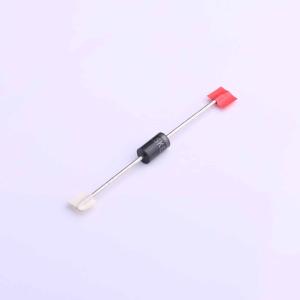 1.5KE20A商品缩略图