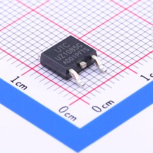 UZ1085G-AD-TN3-R商品缩略图