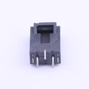 5-1375583-2商品缩略图