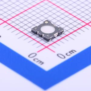 SKSDPBE010商品缩略图