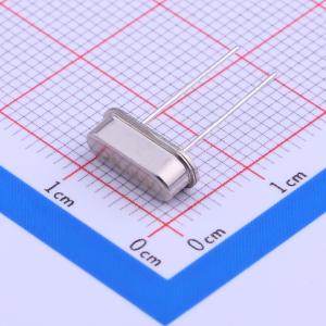 49S-26.00-20-10-10/A商品缩略图