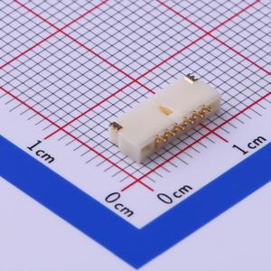 A1255WR-S-06PD02商品缩略图