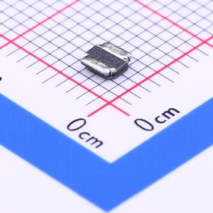 YXNAQ3010-1R5N商品缩略图