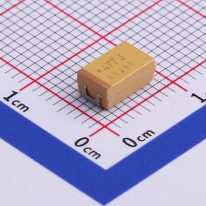 TPSD477M006R0100商品缩略图