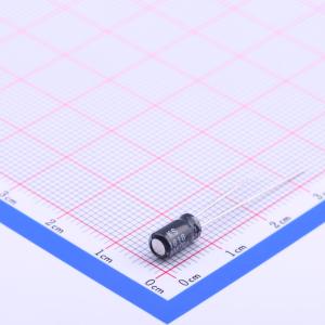 KS1H010MB070A00CV0商品缩略图