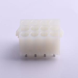 C6350WV-3X04PFV2商品缩略图