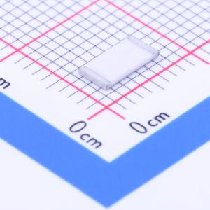 CR2512J5R60E04S商品缩略图