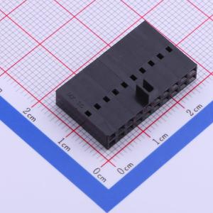 22552202商品缩略图