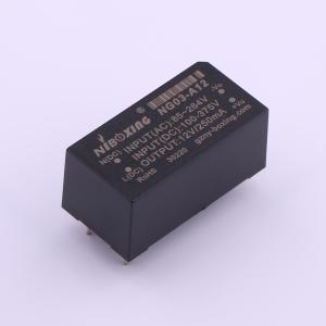 NG03-A12商品缩略图