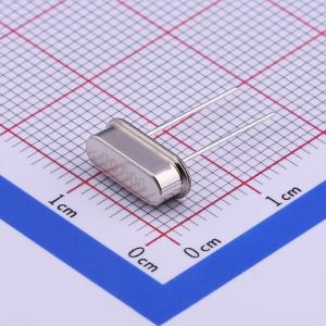 49SAC20000202040商品缩略图