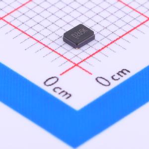 1ZNB26000AB0R商品缩略图