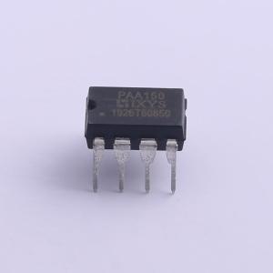 PAA150商品缩略图