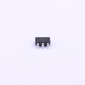 TPS7B6950DBVR商品缩略图