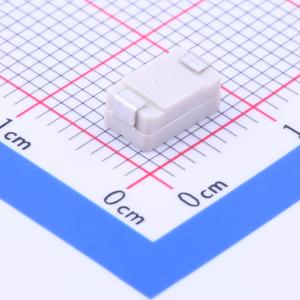 045903.5UR商品缩略图