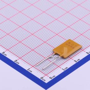 RGEF700K商品缩略图